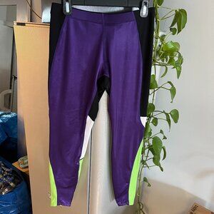 Nike Sportswear Fitness Pants, Sz. M